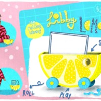 9F900BA2 3F27 472E BA91 10269D5DE16D 9F900BA2 3F27 472E BA91 10269D5DE16D