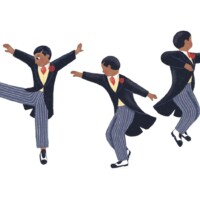 NICKI ODONOGHUE CBC25JUNE NICKI ODONOGHUE CBC25JUNE