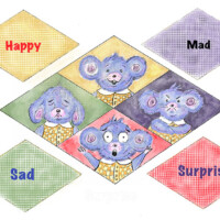 Anne Lederhos CBC25April1 Anne Lederhos CBC25April1