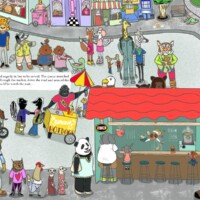 Ali Lamontagne cbc23aug1 Ali Lamontagne cbc23aug1