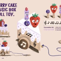 Clary Huang CBC23JULY2 Clary Huang CBC23JULY2