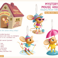 JASMINE WALL CBC25MAY2 JASMINE WALL CBC25MAY2