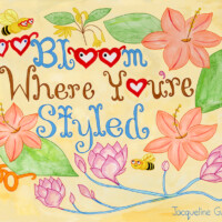 JACQUELINE GUTIERREZ LBC25NOVEMBER JACQUELINE GUTIERREZ LBC25NOVEMBER