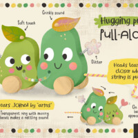 LINDA ADELL CBC23JULY1 LINDA ADELL CBC23JULY1