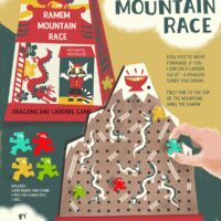 HEATHER MANNING CBC23AUG2 HEATHER MANNING CBC23AUG2