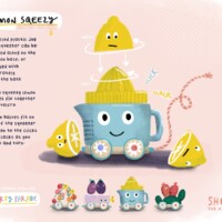 shona vanaswegen cbc23july2 shona vanaswegen cbc23july2