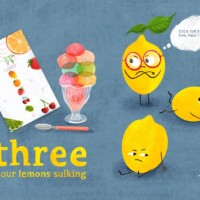 TARA LOJKO CBC23JULY1 TARA LOJKO CBC23JULY1