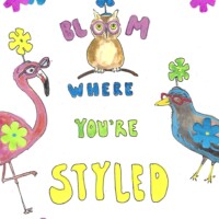 Carol Benson MATS LBC25November Carol Benson MATS LBC25November