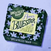 CATE KENNEDY LBC25SEPTEMBER CATE KENNEDY LBC25SEPTEMBER