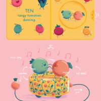 RHI SANDERSON CBC23JULY 1 RHI SANDERSON CBC23JULY 1