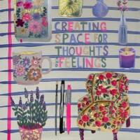 BECC FABER PC26 January.jpg 1 BECC FABER PC26 January.jpg 1