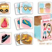 LISA BRAUN CBC23SEPT 2 LISA BRAUN CBC23SEPT 2