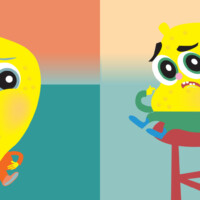 EILEEN LEEDS CBC23JULY 1 EILEEN LEEDS CBC23JULY 1