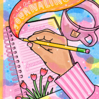 Nicole Franco PC26 January Nicole Franco PC26 January