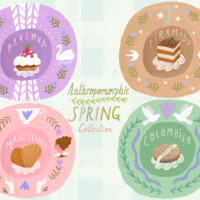 KRISTINA RODRIGUEZ PC26 FEBRUARY KRISTINA RODRIGUEZ PC26 FEBRUARY