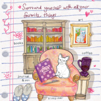 AMBROSIA SULLIVAN PC26 January AMBROSIA SULLIVAN PC26 January