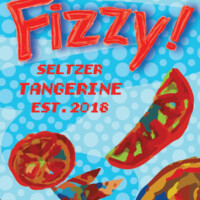 ELSABE BLAKE PC26 March ELSABE BLAKE PC26 March