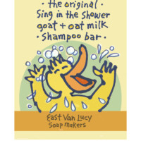 LOUISE PHILLIPS LBC25SEPTEMBER LOUISE PHILLIPS LBC25SEPTEMBER