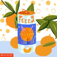 9C50BDD3 7B19 4471 A638 4A7A901C0C75 9C50BDD3 7B19 4471 A638 4A7A901C0C75