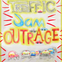 JACQUELINE GUTIERREZ LBC25OCTOBER JACQUELINE GUTIERREZ LBC25OCTOBER