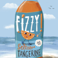 KRISTINA MASLAC PC26 March KRISTINA MASLAC PC26 March