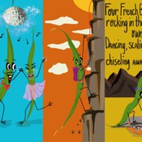 Tracy Brewer CBC23JULY1.jpg Tracy Brewer CBC23JULY1.jpg