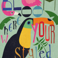 PRISKA KRANZ LBCNOVEMBER PRISKA KRANZ LBCNOVEMBER