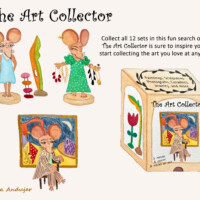 MINA ANDUJAR CBC25MAY2 MINA ANDUJAR CBC25MAY2