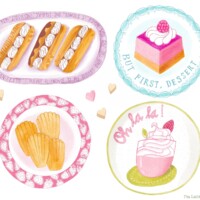 PIA LAHTI PC26 February 1 PIA LAHTI PC26 February 1