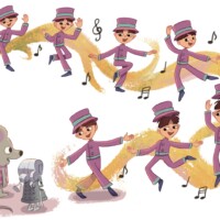 ELINA BRONSTEIN CBC25JUNE1 ELINA BRONSTEIN CBC25JUNE1