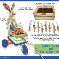 ChristineAnderson CBC23JULY2 ChristineAnderson CBC23JULY2