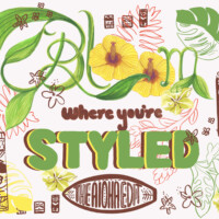 Tarra Rehounek LBC25NOVEMBERpsd copy Tarra Rehounek LBC25NOVEMBERpsd copy