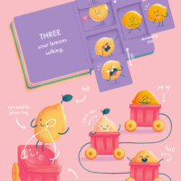 RHI SANDERSON CBC23JULY RHI SANDERSON CBC23JULY