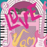 PATRICIA FERNANDEZ LBC25OCTOBER PATRICIA FERNANDEZ LBC25OCTOBER