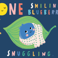 SEIKO SISCO CBC23JULY1 SEIKO SISCO CBC23JULY1