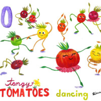 DIANA LINTON CBC23JULY ZOE DIANA LINTON CBC23JULY ZOE