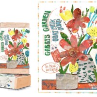 PAMELA HOLDERMAN LBC25SEPTEMBER PAMELA HOLDERMAN LBC25SEPTEMBER