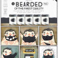 2018 Global Talent Search: The Semi-finalists! 89 Make Art That Sells 2018 Global Talent Search: The Semi-finalists!