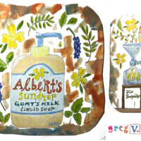 GREG VINEYARD LBC25SEPTEMBER GREG VINEYARD LBC25SEPTEMBER