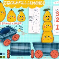 690F64E2 E1CC 48A3 8EC3 D9AB756442C4 690F64E2 E1CC 48A3 8EC3 D9AB756442C4