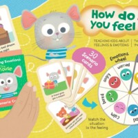 1000559327 1000559327