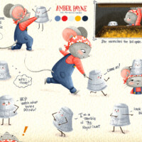 AMBER PAYNE CBC25MAY1 AMBER PAYNE CBC25MAY1