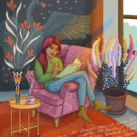 DANIELA VEIT PC26 January DANIELA VEIT PC26 January