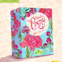 TANJA AYOUBI LBC25SEPTEMBER TANJA AYOUBI LBC25SEPTEMBER