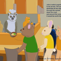 Jacqueline Gutierrez CBC23AUG1 Jacqueline Gutierrez CBC23AUG1