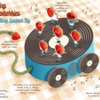 5910F13B CB81 45B6 9575 7C629598903F 5910F13B CB81 45B6 9575 7C629598903F