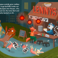 JAN SCHMIDT CBC23AUG1.jpg JAN SCHMIDT CBC23AUG1.jpg