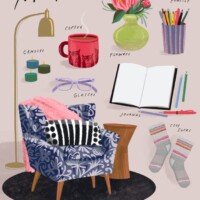 BRIDGET STOYKO PC26 January BRIDGET STOYKO PC26 January