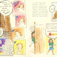 Harris Jane CBC23SEPT.jpg Harris Jane CBC23SEPT.jpg