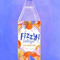 BRIDGET STOYKO PC26 March BRIDGET STOYKO PC26 March